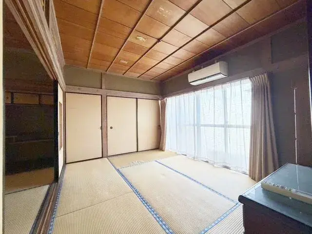 5DK物件 尾道市 広島県 (7)