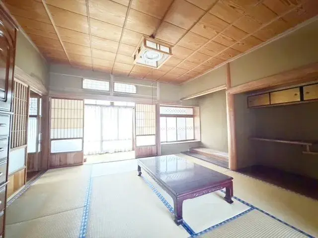 5DK物件 尾道市 広島県 (8)