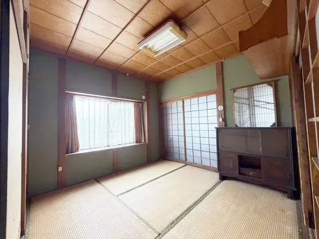 5DK物件 尾道市 広島県 (9)