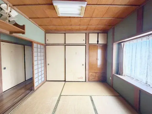 5DK物件 尾道市 広島県 (10)