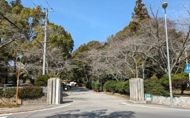 3SLDK Shimonoseki City Yamaguchi Prefecture (12)