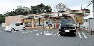 3SLDK Shimonoseki City Yamaguchi Prefecture (17)