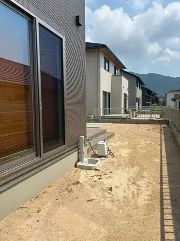 4LDK Property Shimonoseki City Yamaguchi Prefecture (4)