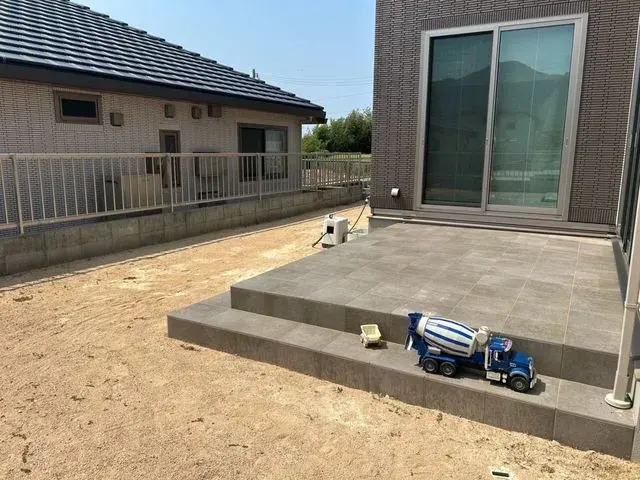 4LDK Property Shimonoseki City Yamaguchi Prefecture (6)