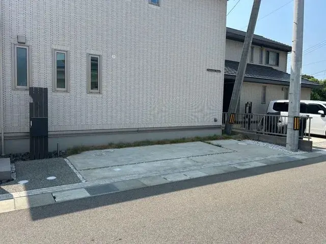 4LDK Property Shimonoseki City Yamaguchi Prefecture (8)