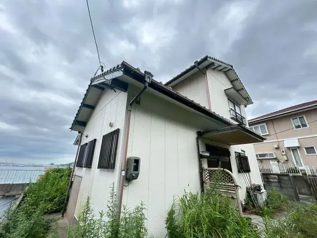 4DK Shimonoseki City Yamaguchi Prefecture Property (2)