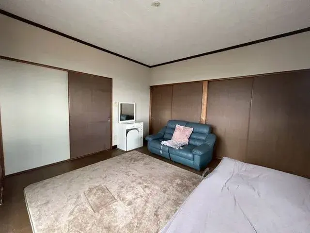 4DK Shimonoseki City Yamaguchi Prefecture Property (11)