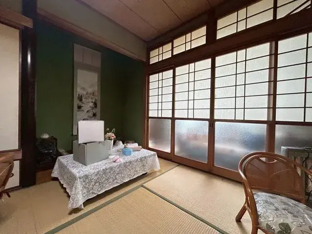 4DK Shimonoseki City Yamaguchi Prefecture Property (12)