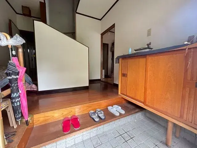 4DK Shimonoseki City Yamaguchi Prefecture Property (14)
