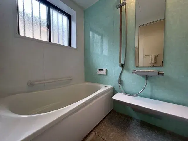 4DK Shimonoseki City Yamaguchi Prefecture Property (18)