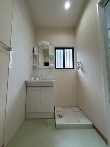 4DK Shimonoseki City Yamaguchi Prefecture Property (20)