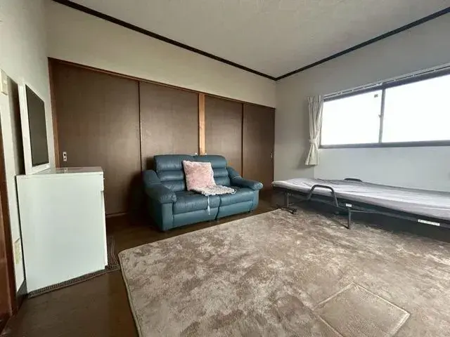 4DK Shimonoseki City Yamaguchi Prefecture Property (10)