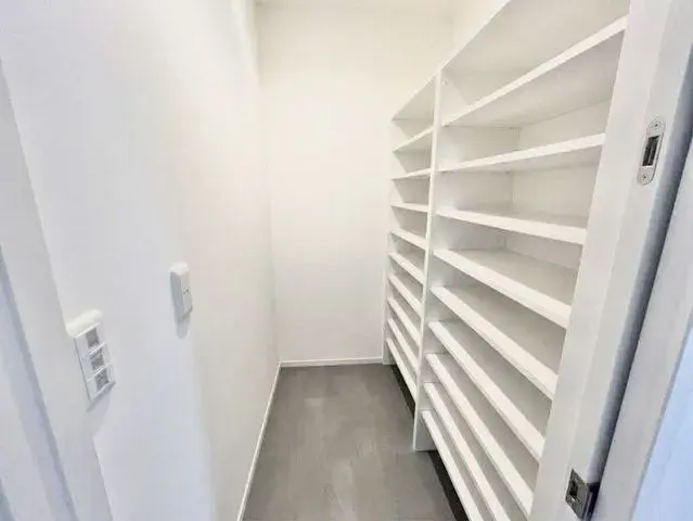 3LDK房产 宇部市 山口县 (12)