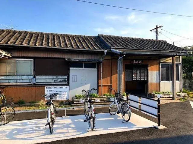 3LDK房产 宇部市 山口县 (6)