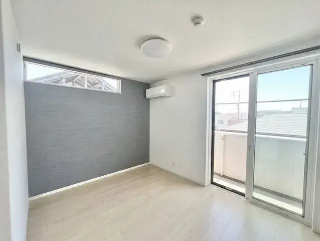 3LDK房产 宇部市 山口县 (10)