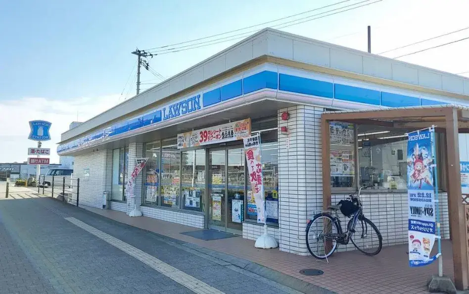 1LDK Detached House, Tokushima City, Tokushima Prefecture (3)
