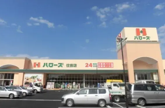 1LDK Detached House, Tokushima City, Tokushima Prefecture (8)