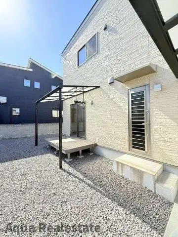 4LDK Utazu-cho, Ayauta-gun, Kagawa Prefecture (2)