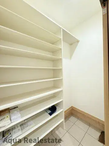 4LDK Utazu-cho, Ayauta-gun, Kagawa Prefecture (18)