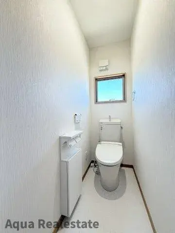4LDK Utazu-cho, Ayauta-gun, Kagawa Prefecture (25)