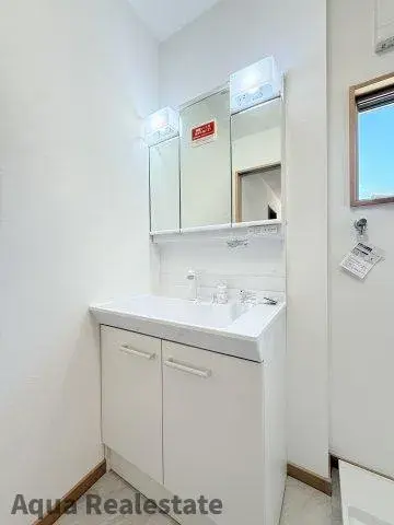 4LDK Utazu-cho, Ayauta-gun, Kagawa Prefecture (28)