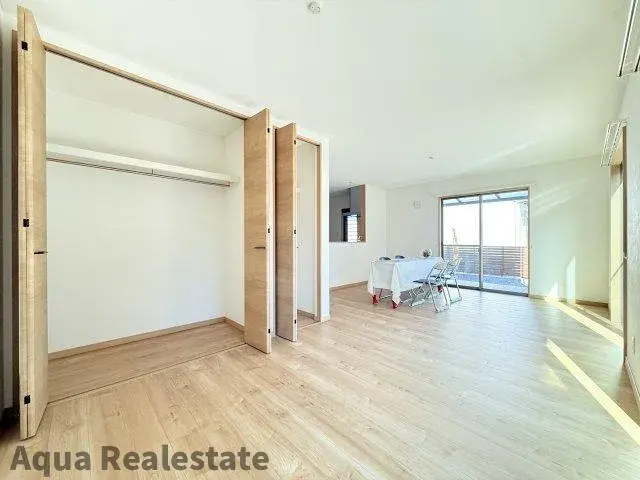4LDK Utazu-cho, Ayauta-gun, Kagawa Prefecture (10)