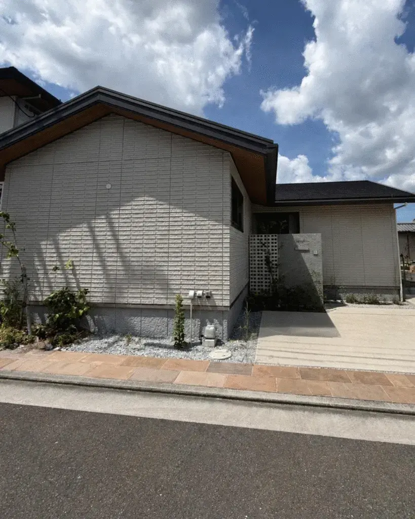 2LDK Property Takamatsu City Kagawa Prefecture (2)