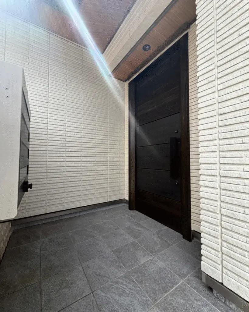 2LDK Property Takamatsu City Kagawa Prefecture (11)