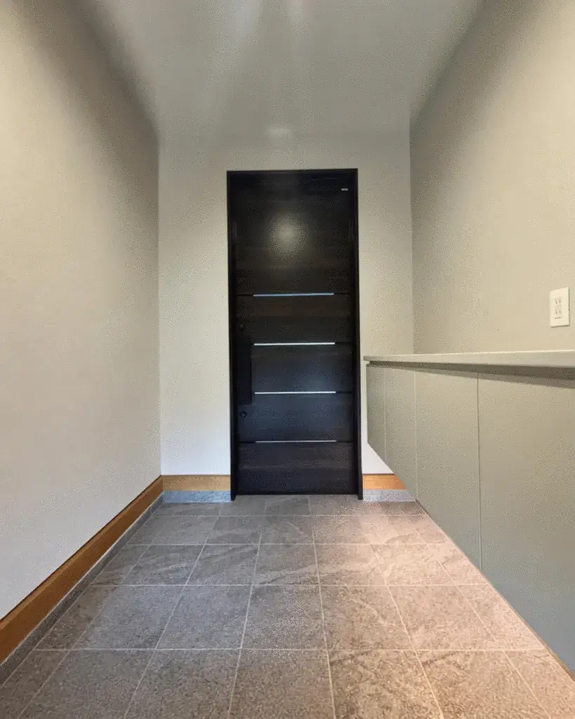 2LDK Property Takamatsu City Kagawa Prefecture (12)