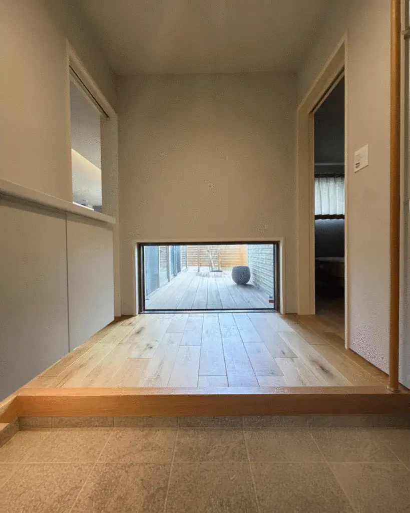 2LDK Property Takamatsu City Kagawa Prefecture (13)