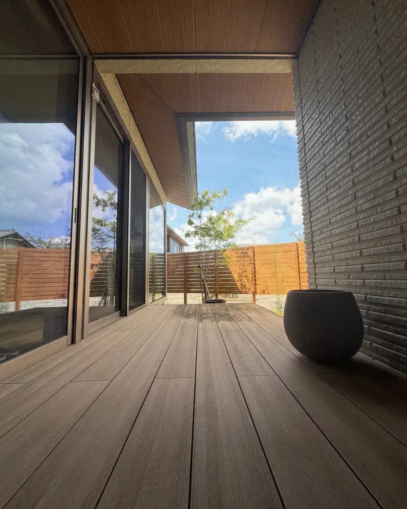 2LDK Property Takamatsu City Kagawa Prefecture (14)