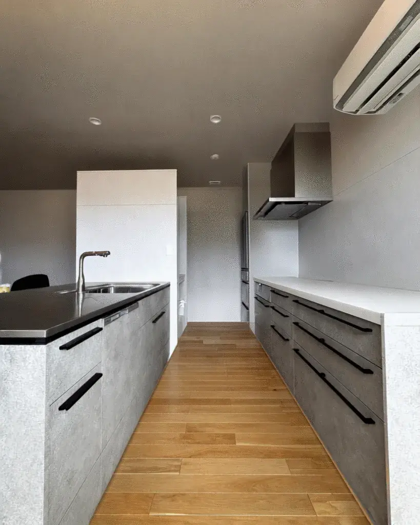 2LDK Property Takamatsu City Kagawa Prefecture (15)