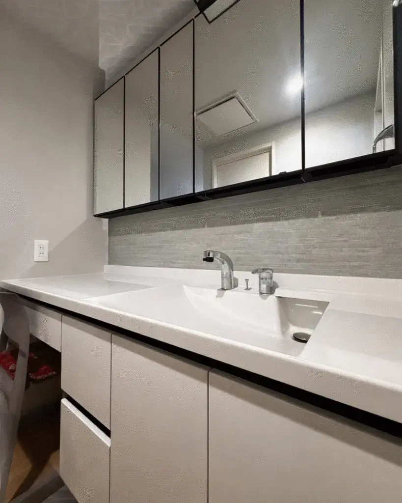 2LDK Property Takamatsu City Kagawa Prefecture (16)