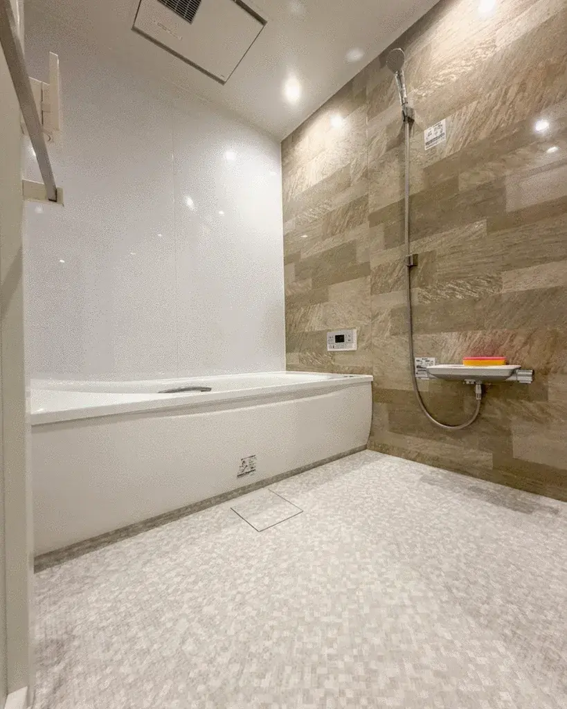 2LDK Property Takamatsu City Kagawa Prefecture (17)