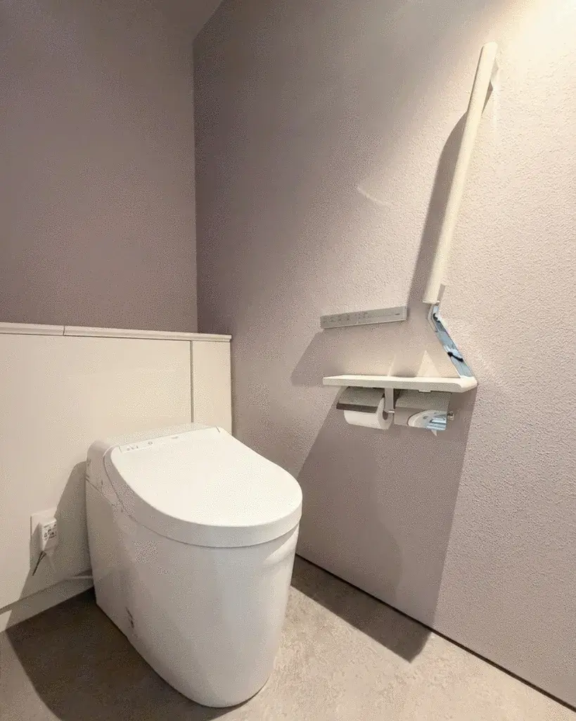 2LDK Property Takamatsu City Kagawa Prefecture (18)
