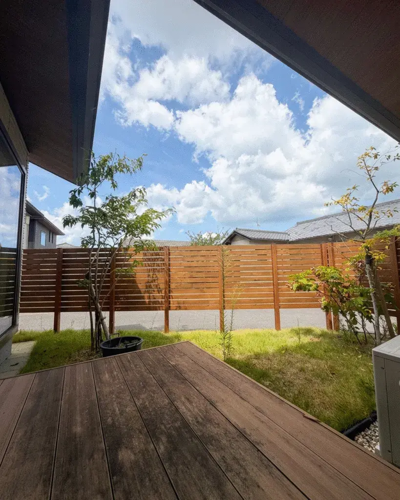 2LDK Property Takamatsu City Kagawa Prefecture (3)
