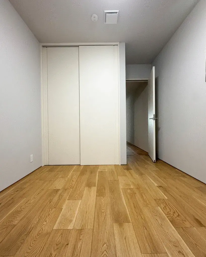 2LDK Property Takamatsu City Kagawa Prefecture (6)