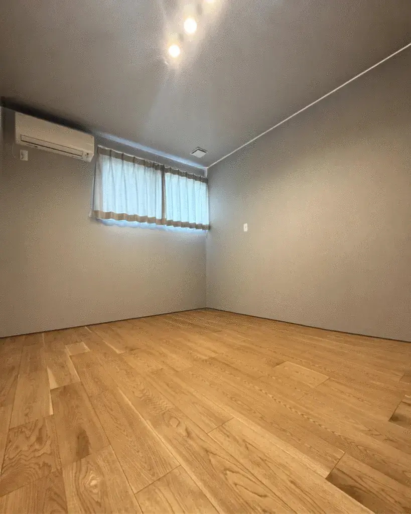 2LDK Property Takamatsu City Kagawa Prefecture (7)