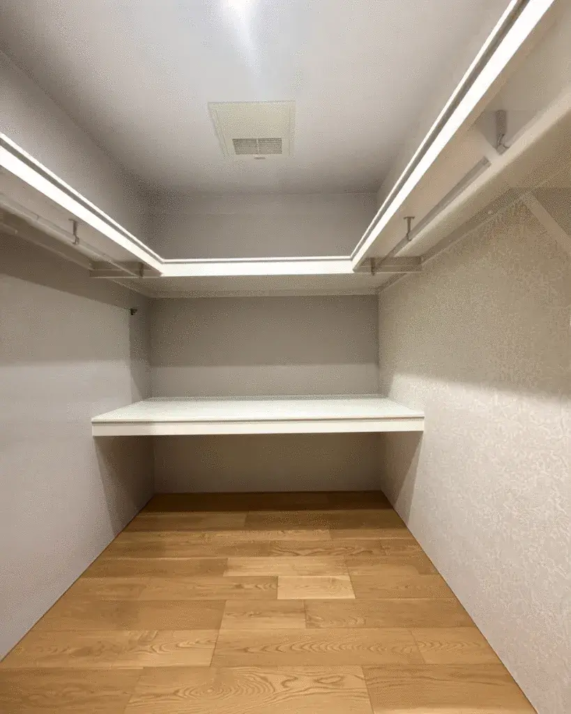 2LDK Property Takamatsu City Kagawa Prefecture (10)