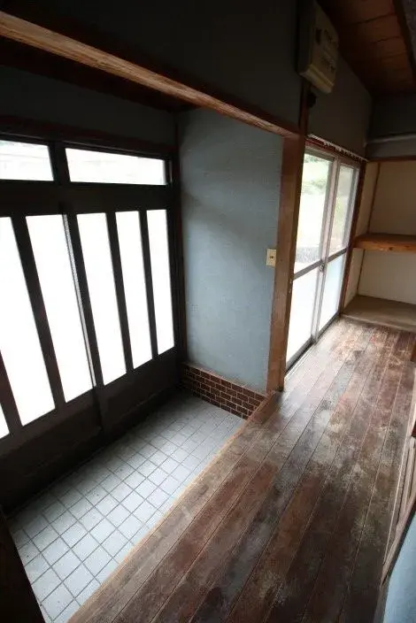 Propiedad 6DK Miki-cho, Kita-gun, Prefectura de Kagawa (4)