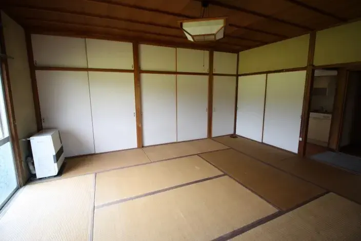 Propiedad 6DK Miki-cho, Kita-gun, Prefectura de Kagawa (9)