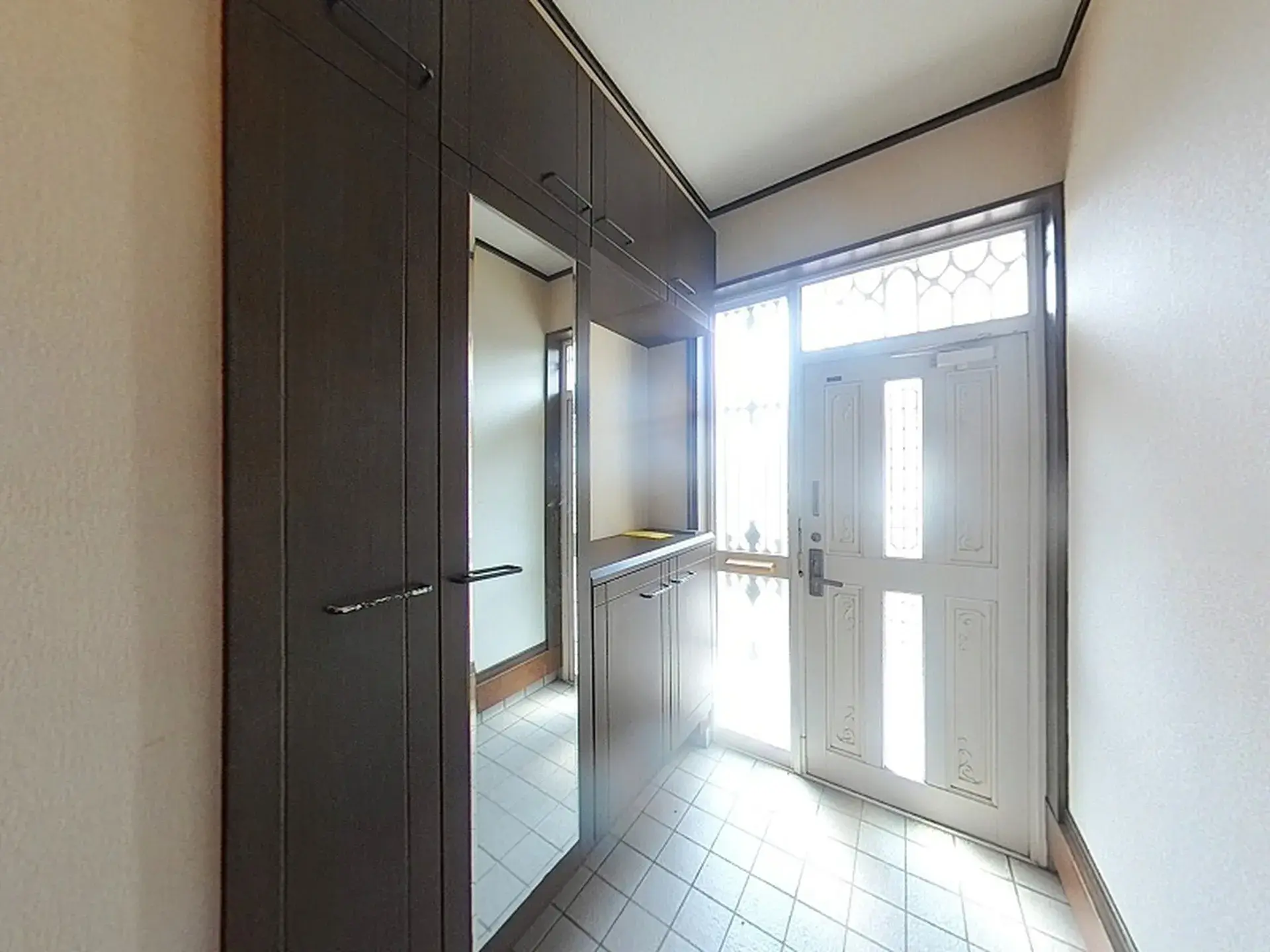 4SLDK Bien immobilier Ville de Kochi Préfecture de Kochi (17)