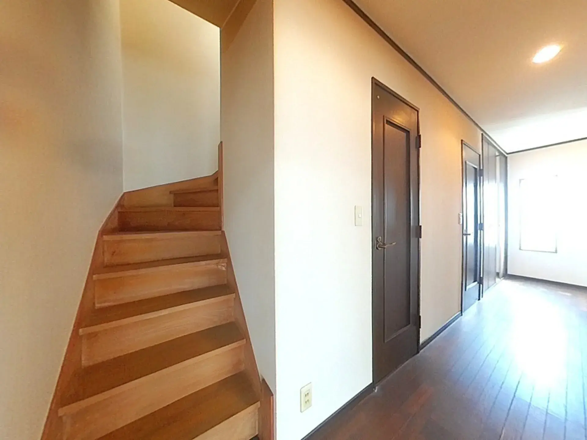 4SLDK Bien immobilier Ville de Kochi Préfecture de Kochi (18)