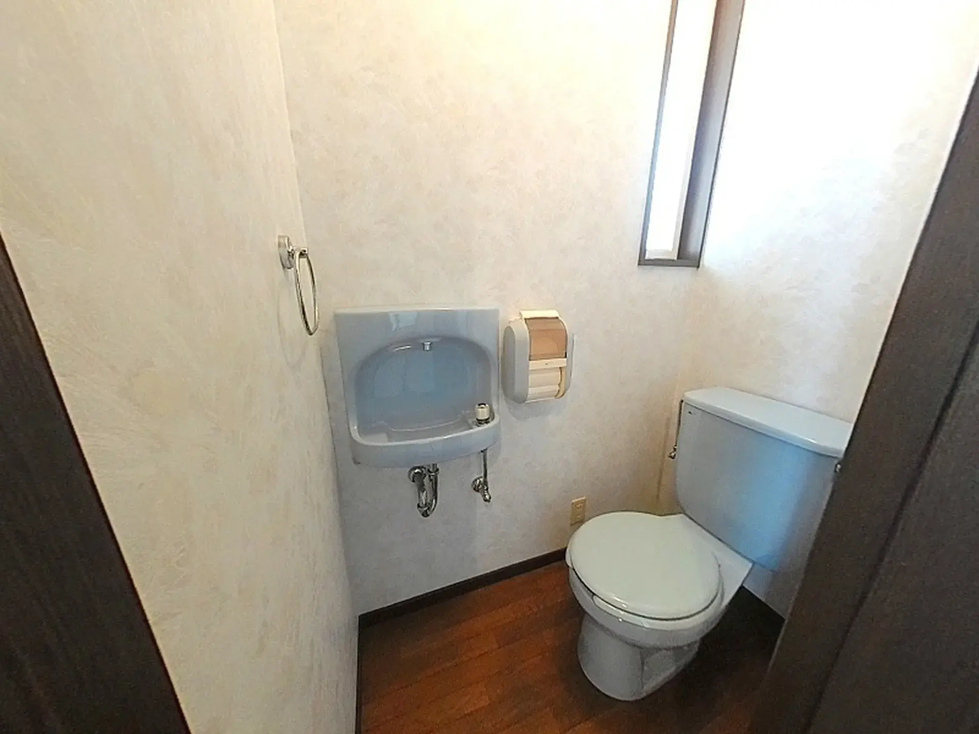 4SLDK Bien immobilier Ville de Kochi Préfecture de Kochi (21)