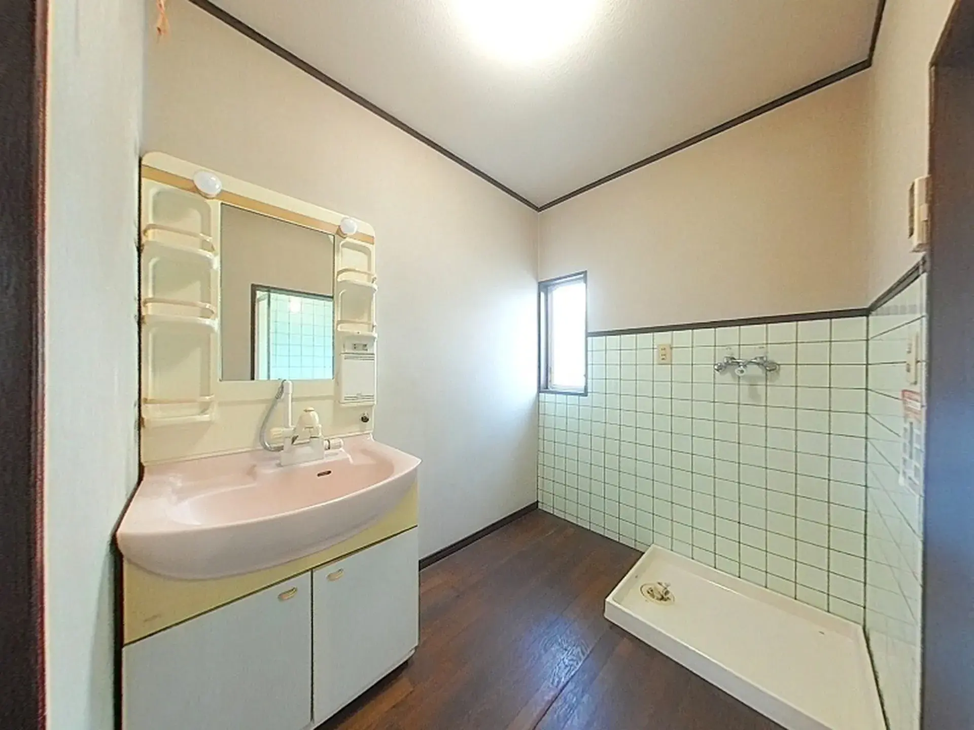 4SLDK Bien immobilier Ville de Kochi Préfecture de Kochi (22)