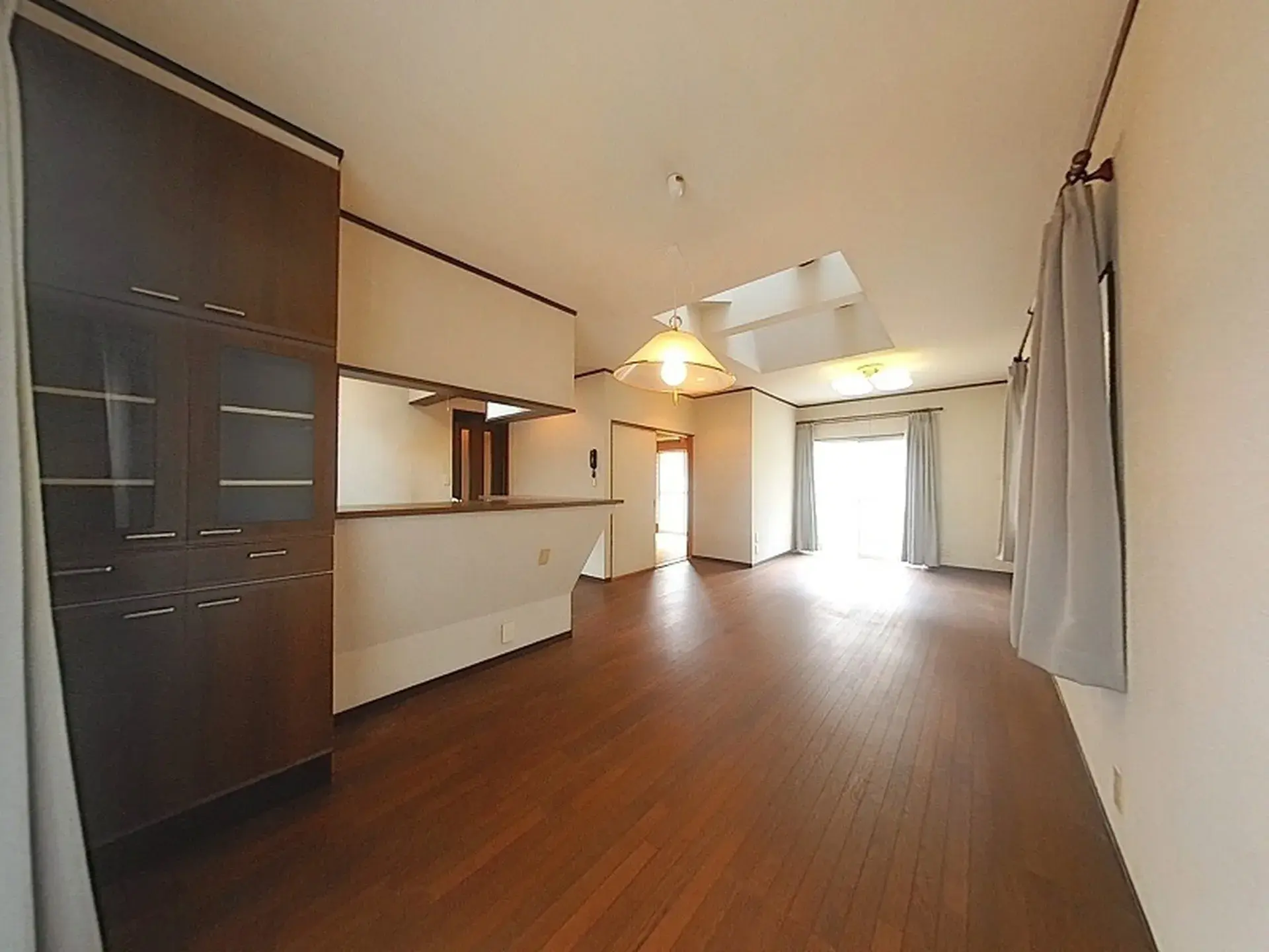 4SLDK Bien immobilier Ville de Kochi Préfecture de Kochi (7)