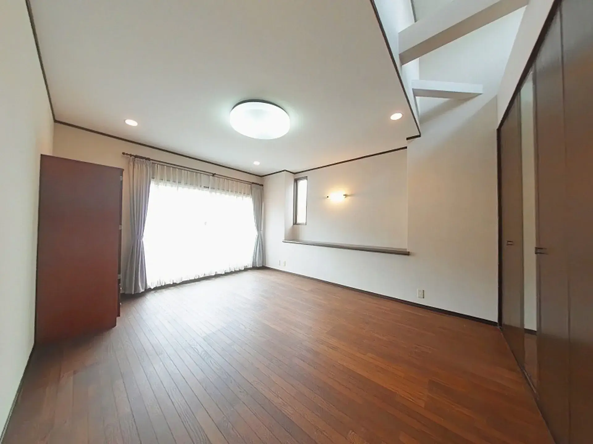 4SLDK Bien immobilier Ville de Kochi Préfecture de Kochi (8)