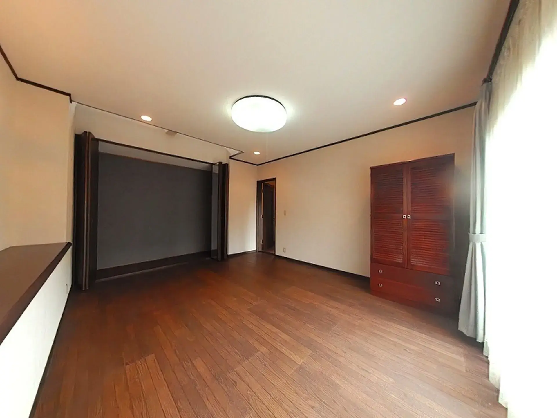 4SLDK Bien immobilier Ville de Kochi Préfecture de Kochi (9)