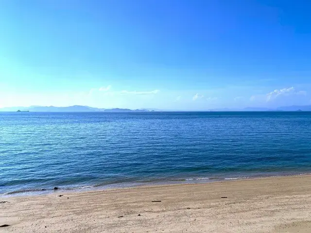 2DK Ciudad de Matsuyama Prefectura de Ehime (13)