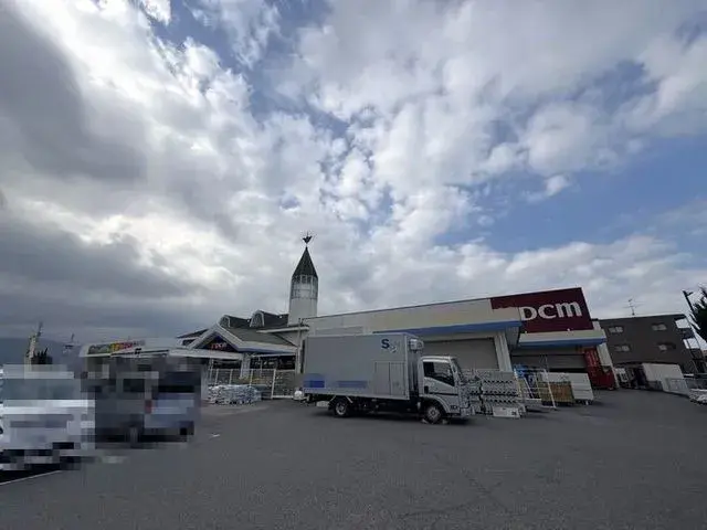 4K Property Iyo City Ehime Prefecture (13)